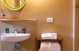 La Tenuta La Meirana - Foto 23