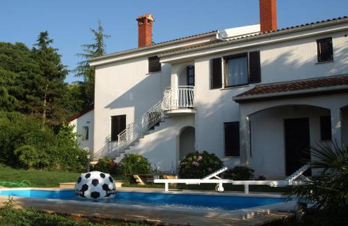 Studio Apartment Adriana - Foto 9