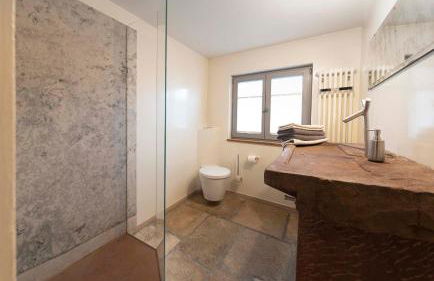 Herzkammer 1719 - Foto 27