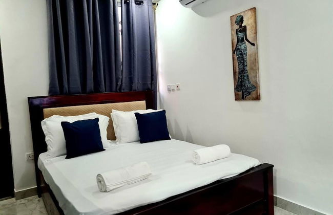 Spacious, Quiet & Cozy- Close to Highway-parking - Foto 4