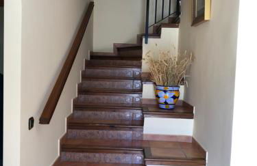 La casa de Tita Elvira 6 - Foto 9