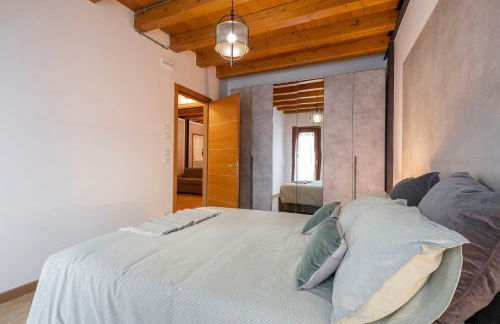 [Venezia-Suite Hemingway]a pochi passi Outlet - Foto 29