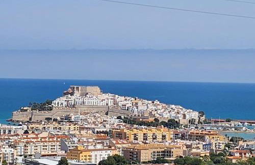 Casa Sara - sea view - Foto 9