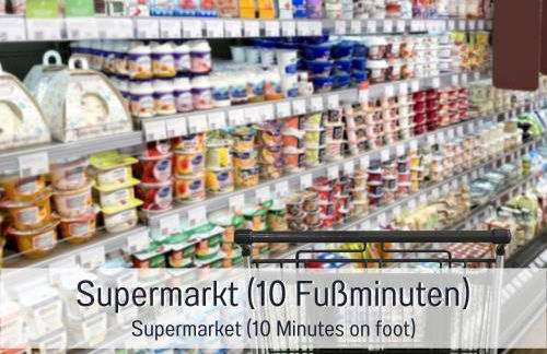 Fronwald: Sauna | Whirlpool | Kamin | eingezäunt - Foto 65