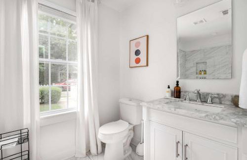 A Hard Day's Night - Foto 22