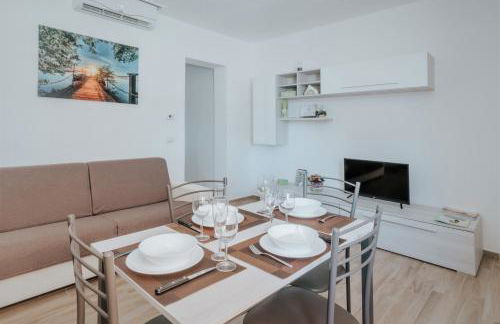 I SEE LAKE - Foto 13