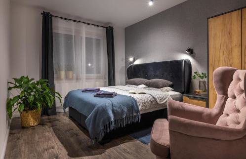 Apartamenty 73 - Foto 33