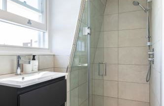 Notting Hill Apartments Collection - Foto 37