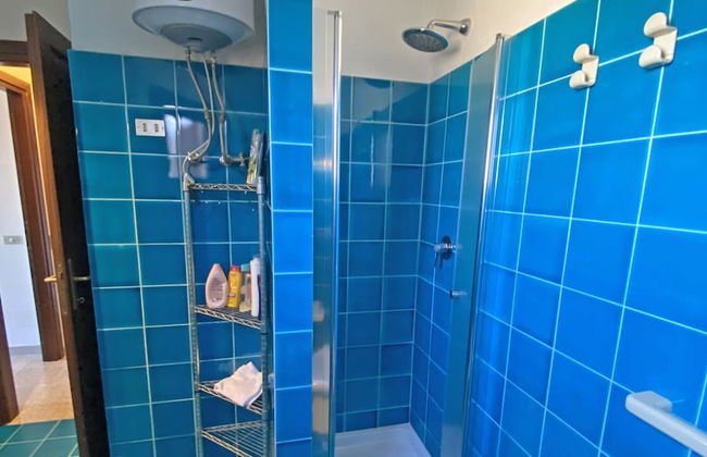 Citai Sea View House - Foto 33