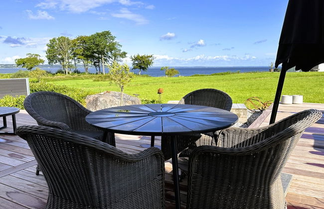 "Anny" - 100m from the sea - Foto 10