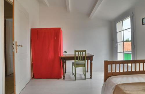 Holiday Home Matha by Interhome - Foto 32