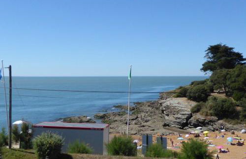 Coté Ouest - Foto 13