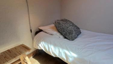 Appartement du Petit Bois - Foto 2