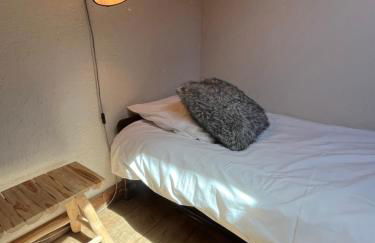 Appartement du Petit Bois - Foto 2