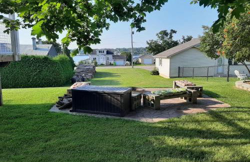 Hazel House - Foto 19