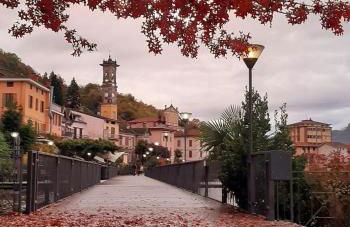 CLUA Holiday House - Photo 70