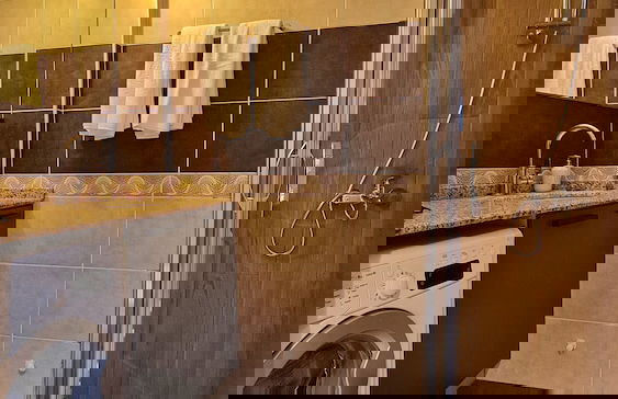 Letstay Sweet Home Yellow - Foto 31