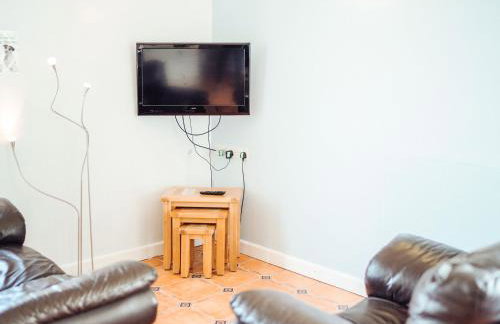 Greenkeepers Cottage - Uk6712 - Foto 1