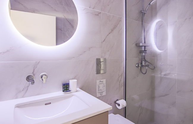 Phaedrus Living Seaview Limnaria 154 - Foto 19