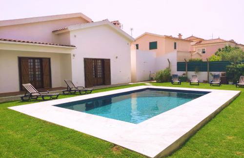 Casa Branca - Foto 1