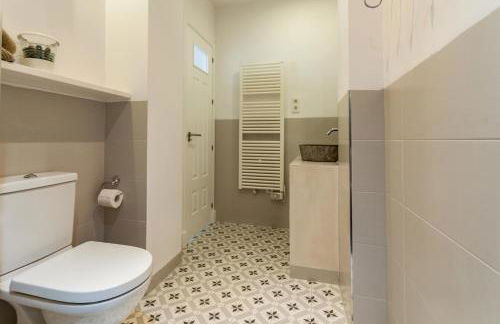 Apartamentos La Residencia Tarifa - Foto 38