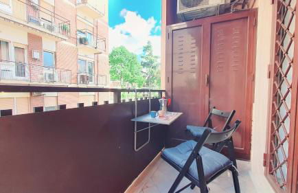 Nala B&B friendly con Posto Auto - Foto 18