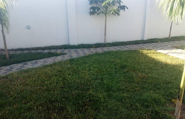 Luxury 3 Bedroom Self Catering Apartment- Masvingo - Foto 29