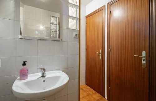 Aguas Parque Ponga - Foto 18