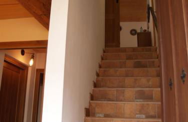 CASA LARA CIUDAD ENCANTADA - Foto 13