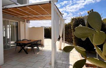 L'Oasi di Evelyn - Foto 20