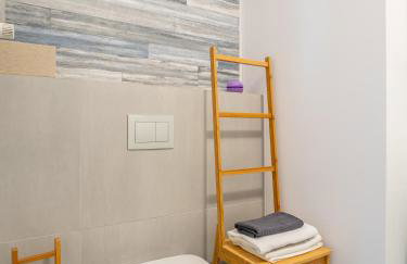 Apartament HORYZONT - Foto 43