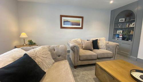 The Old Gables - Foto 5