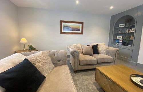 The Old Gables - Foto 5