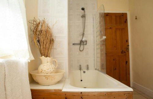 Cuckoo Springs Cottage Aberporth - Foto 11