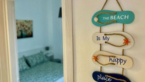 La Terrazza del Mare - Foto 4