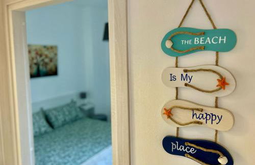 La Terrazza del Mare - Foto 4