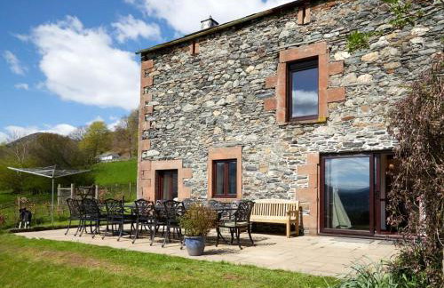 8 Bed in Applethwaite SZ373 - Foto 6