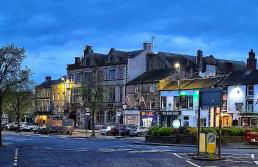 Corner House Studio - Foto 28