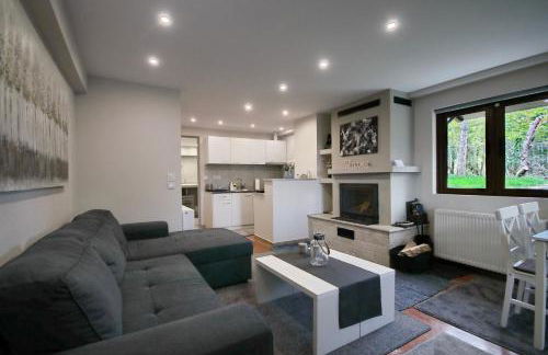 Villa Arcadia - Foto 67