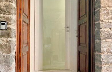 LG LAKE - Boutique apartments and rooms - - Foto 43