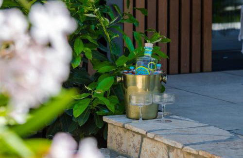 Sun and Sky - Foto 42