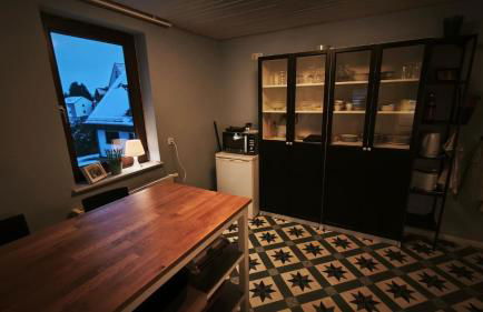 Märchen Apartment - Foto 29