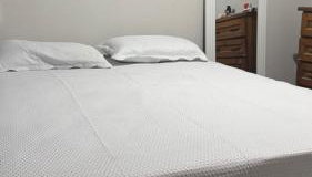 Casa em Bonito - Foto 3