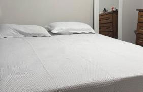 Casa em Bonito - Foto 3