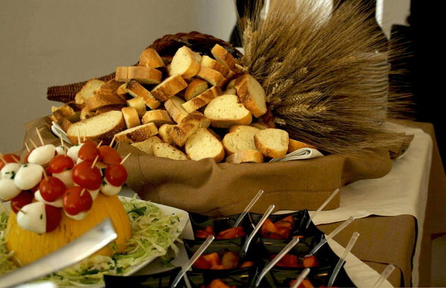 Il Bevaio di Corleone - Photo 45