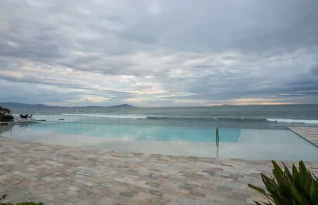 Amazing Retreat in Heart of Mammoth - Foto 40