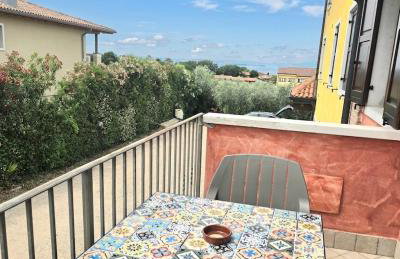 Agriturismo Il Casolare Lazise - Foto 2