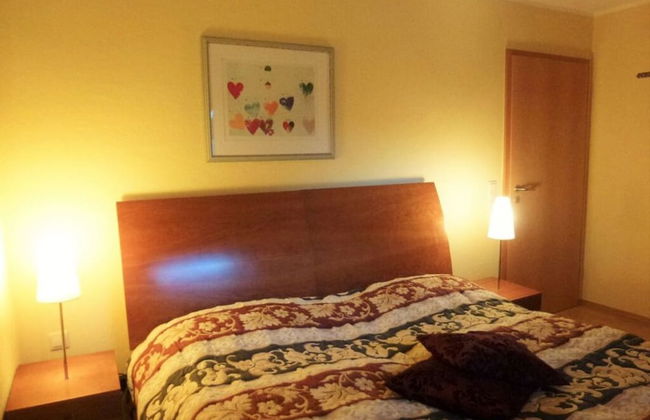 Beach Hair Friesian Residence - Foto 2