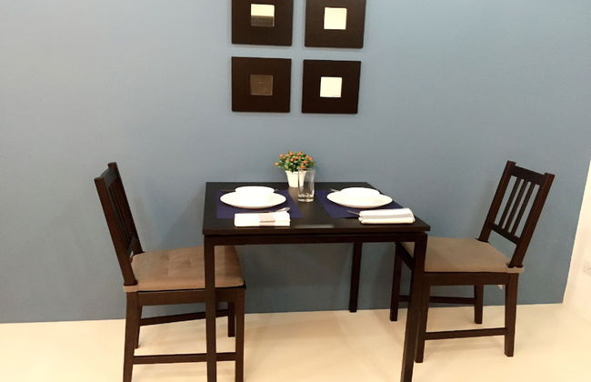 Ratchaporn Place - Photo 12