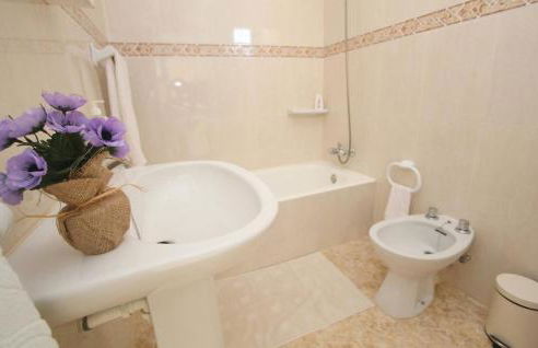 Casa de Vacaciones Ribot - Foto 20